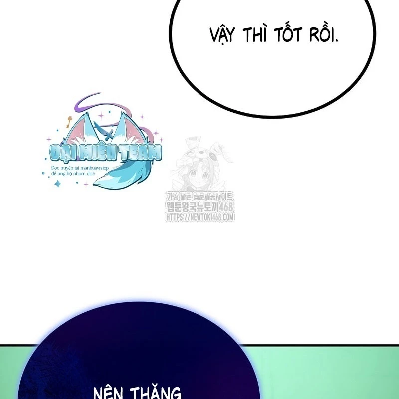 Tanker Tối Thượng Chapter 10 - 208