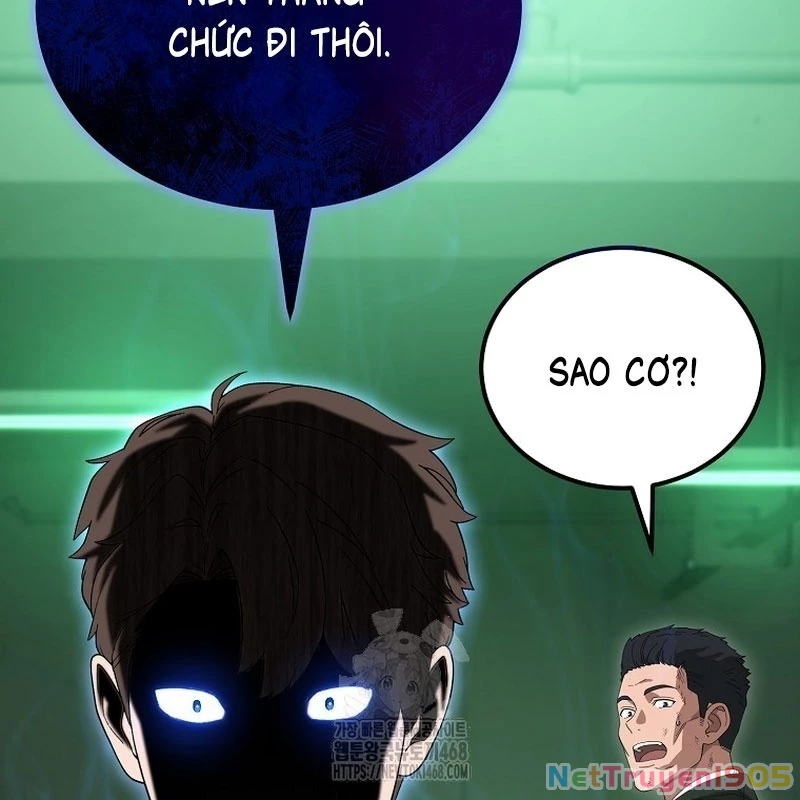 Tanker Tối Thượng Chapter 10 - 209