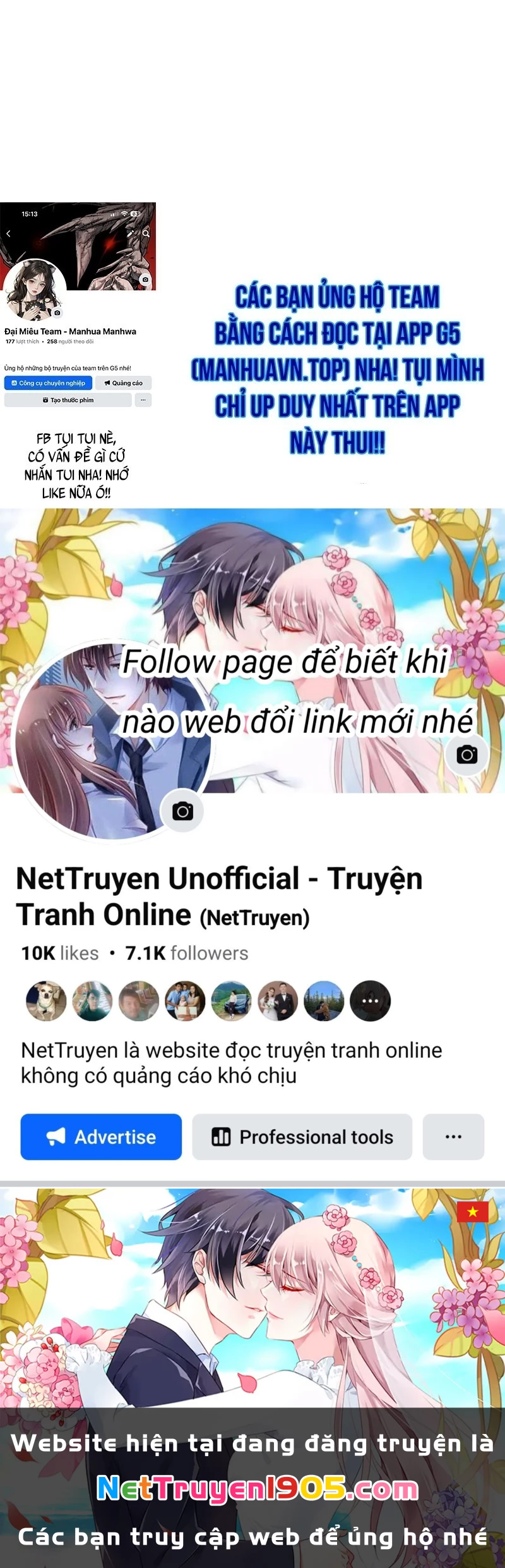 Tanker Tối Thượng Chapter 10 - 212