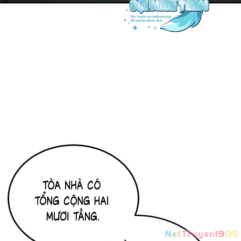 Tanker Tối Thượng Chapter 11 - 3