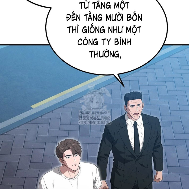 Tanker Tối Thượng Chapter 11 - 4