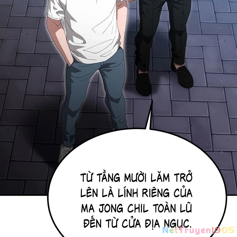Tanker Tối Thượng Chapter 11 - 5