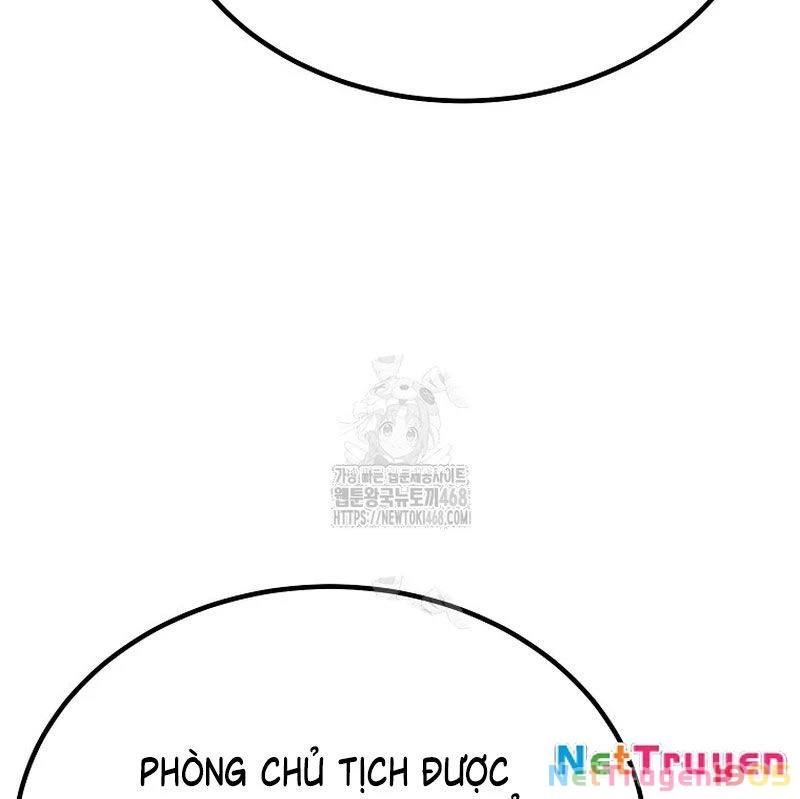 Tanker Tối Thượng Chapter 11 - 6