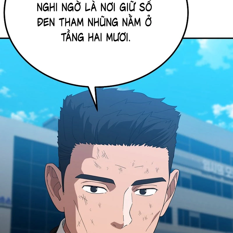 Tanker Tối Thượng Chapter 11 - 7