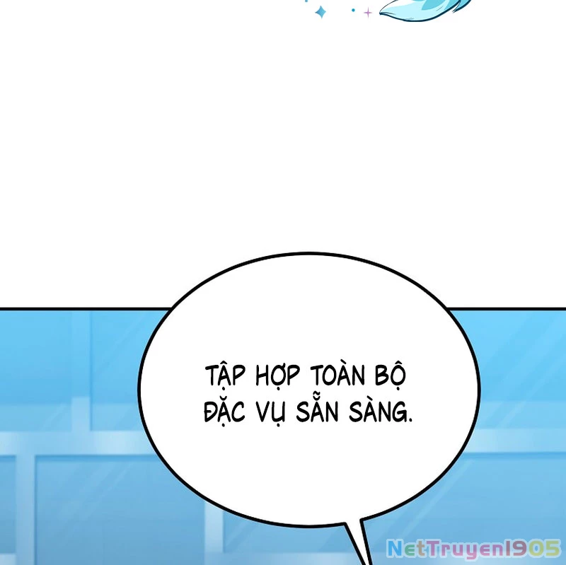 Tanker Tối Thượng Chapter 11 - 9