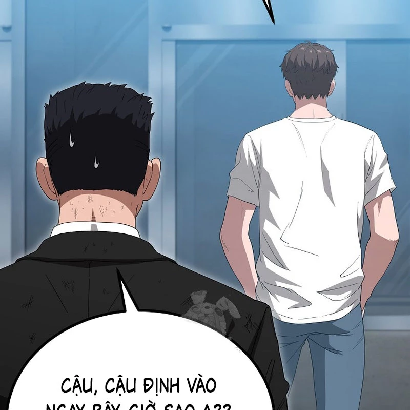 Tanker Tối Thượng Chapter 11 - 10