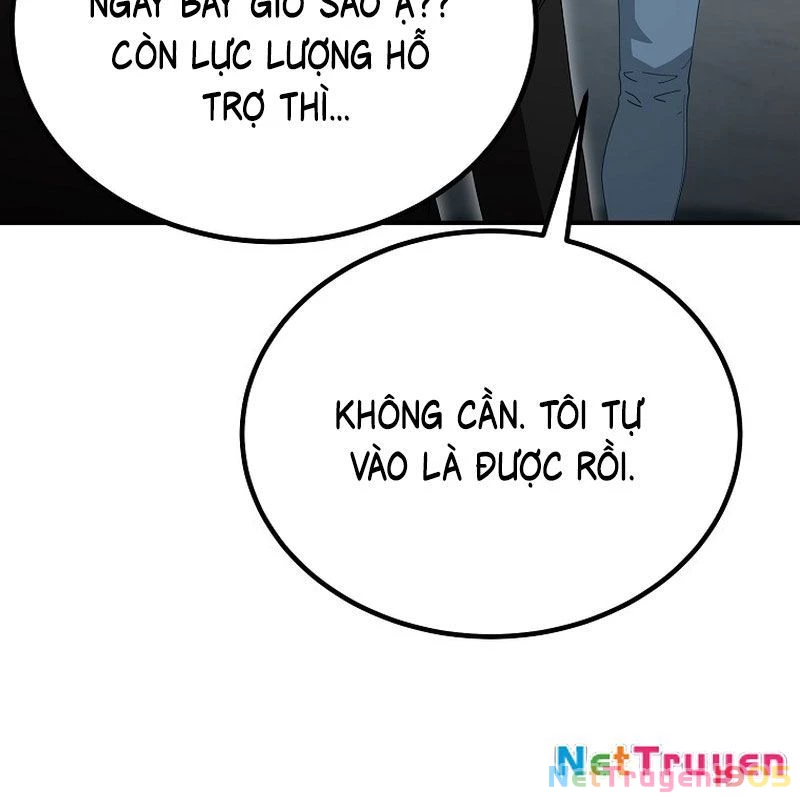 Tanker Tối Thượng Chapter 11 - 11