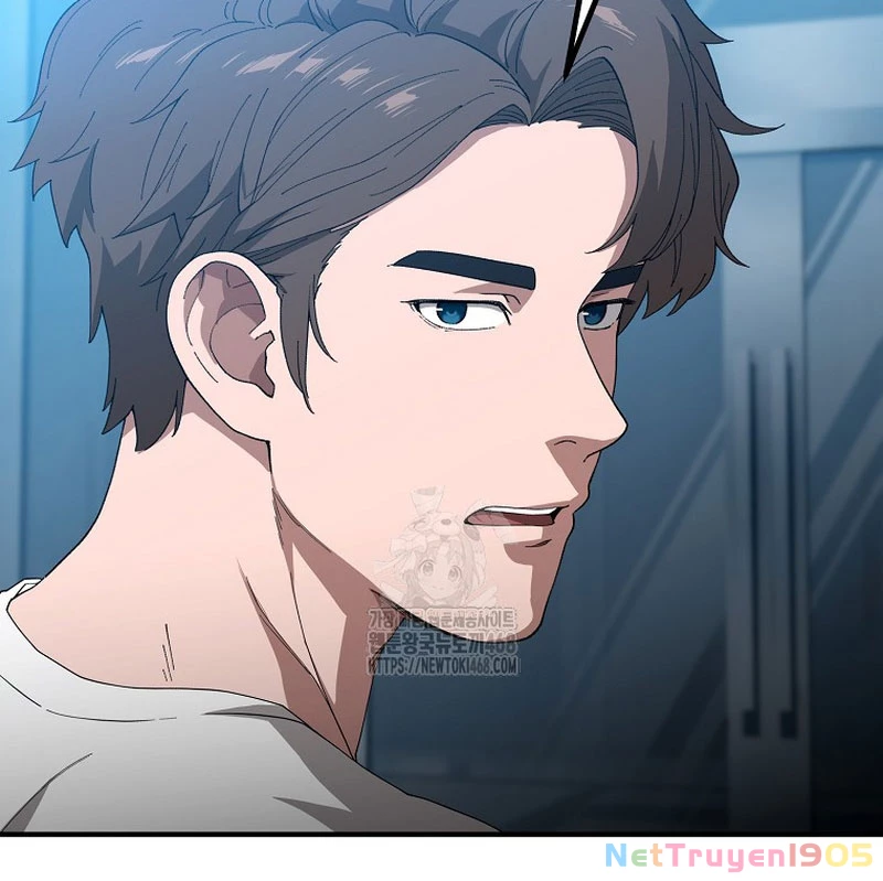 Tanker Tối Thượng Chapter 11 - 13