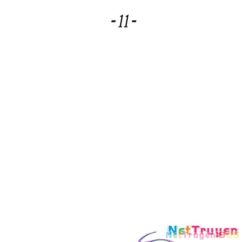 Tanker Tối Thượng Chapter 11 - 16