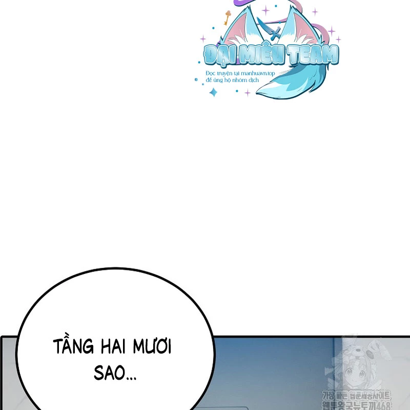 Tanker Tối Thượng Chapter 11 - 17