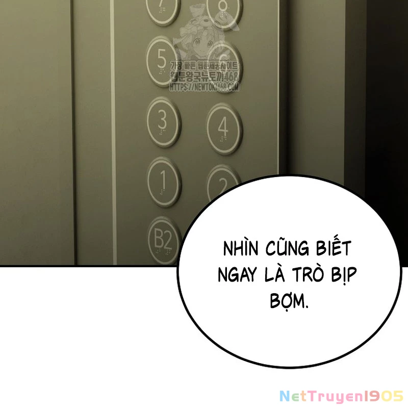 Tanker Tối Thượng Chapter 11 - 24