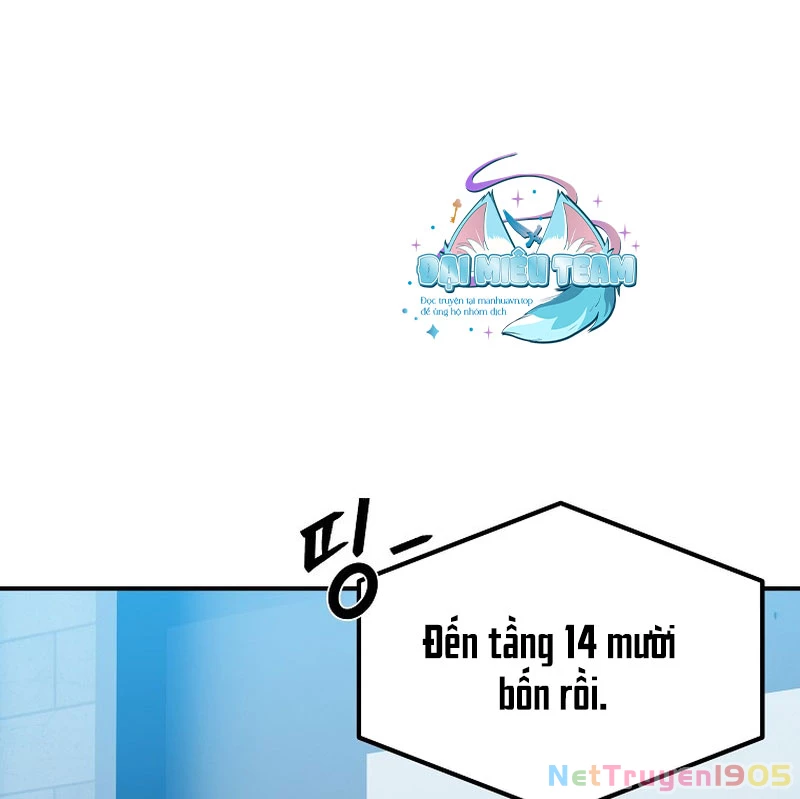 Tanker Tối Thượng Chapter 11 - 25