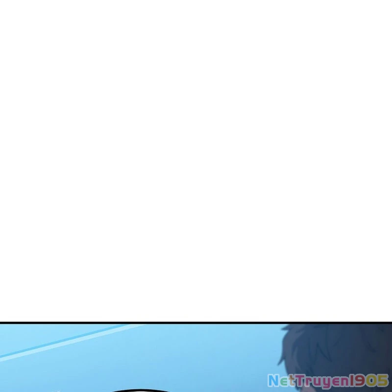 Tanker Tối Thượng Chapter 11 - 27