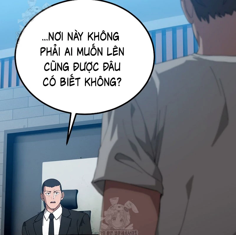 Tanker Tối Thượng Chapter 11 - 28