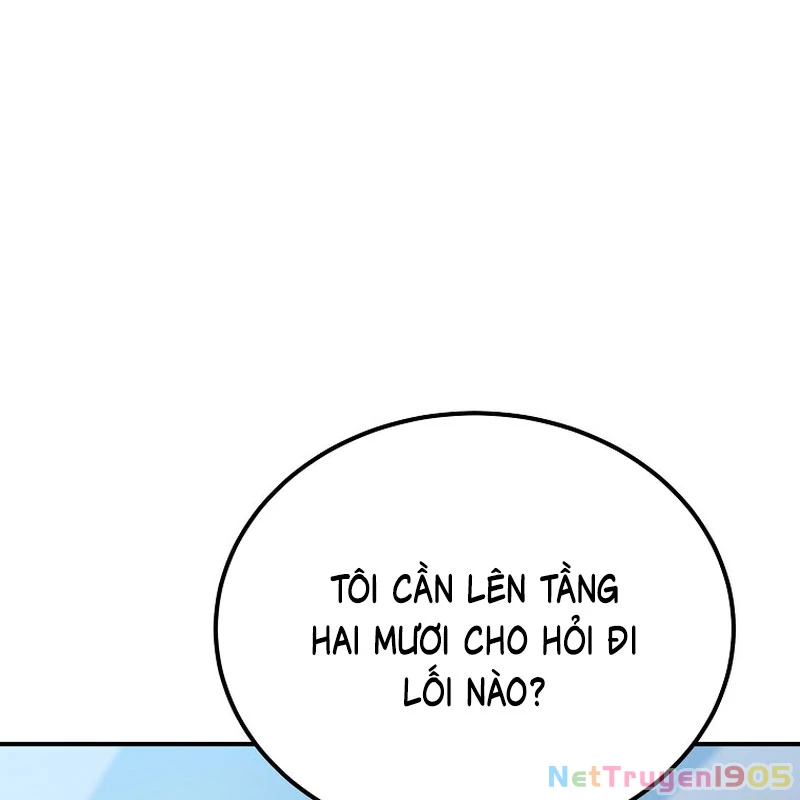 Tanker Tối Thượng Chapter 11 - 30