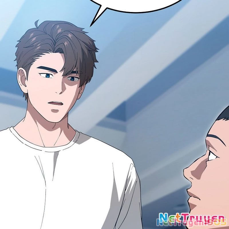 Tanker Tối Thượng Chapter 11 - 31