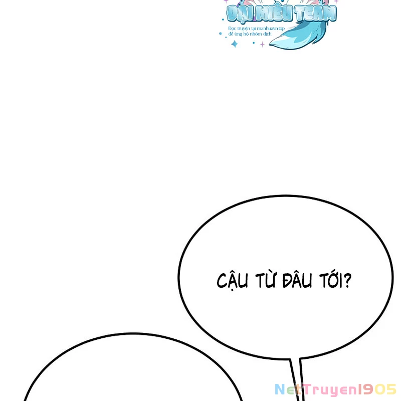 Tanker Tối Thượng Chapter 11 - 33