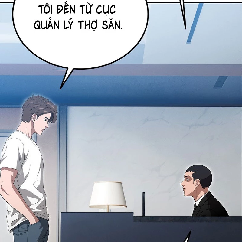 Tanker Tối Thượng Chapter 11 - 34