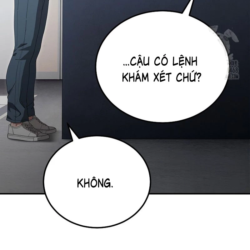 Tanker Tối Thượng Chapter 11 - 35