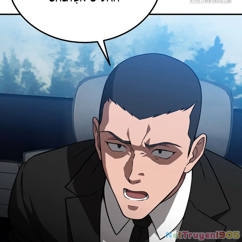 Tanker Tối Thượng Chapter 11 - 37