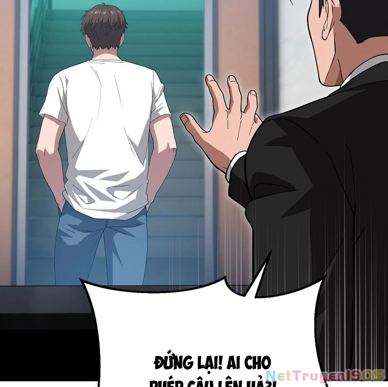 Tanker Tối Thượng Chapter 11 - 40
