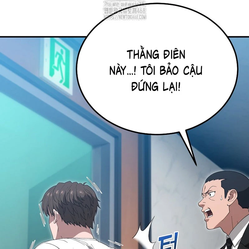 Tanker Tối Thượng Chapter 11 - 42