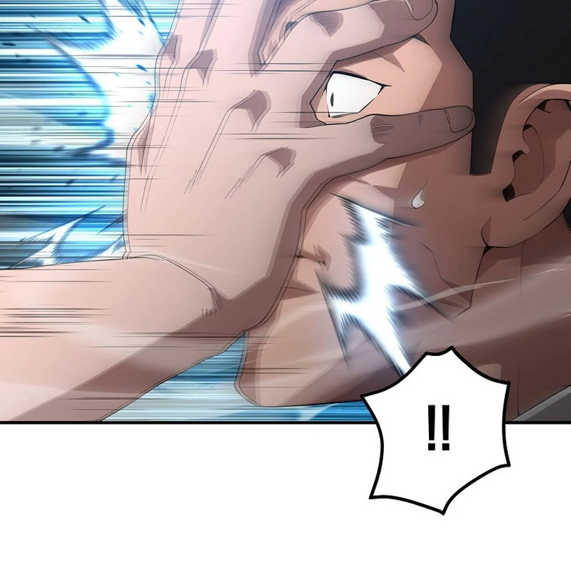 Tanker Tối Thượng Chapter 11 - 45