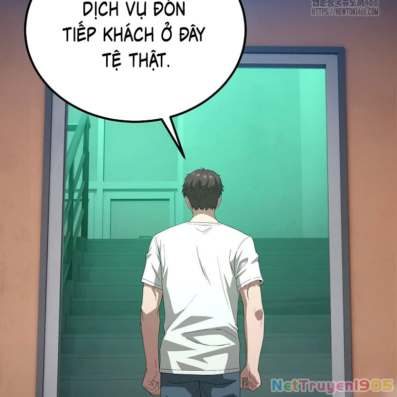 Tanker Tối Thượng Chapter 11 - 50