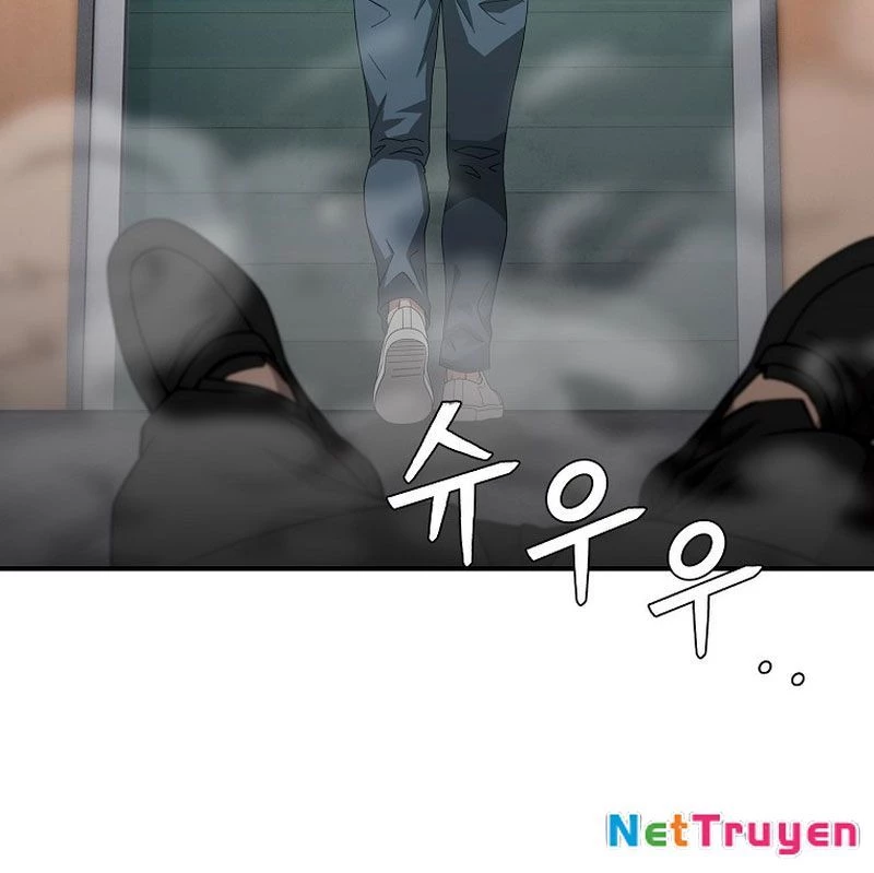 Tanker Tối Thượng Chapter 11 - 51