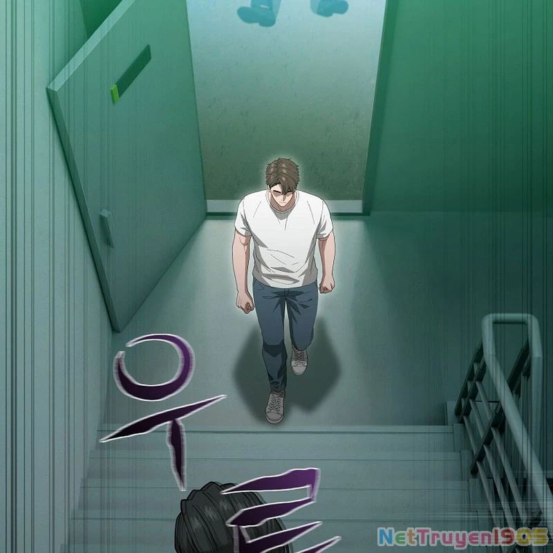 Tanker Tối Thượng Chapter 11 - 53