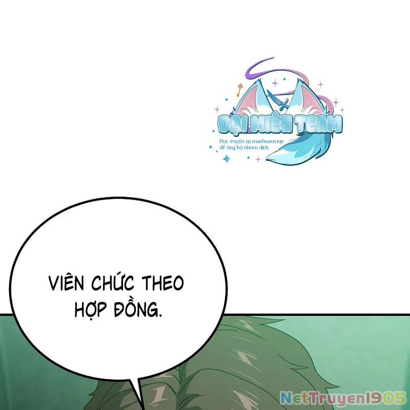 Tanker Tối Thượng Chapter 11 - 55