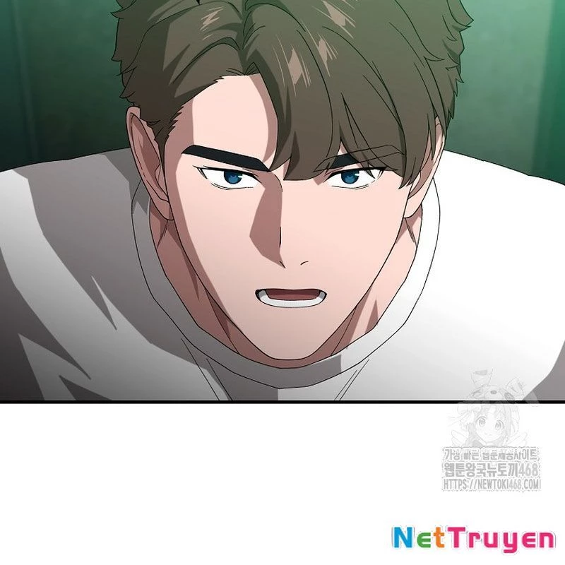 Tanker Tối Thượng Chapter 11 - 56