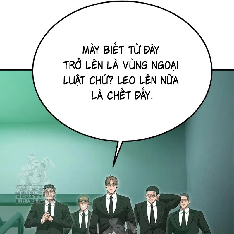 Tanker Tối Thượng Chapter 11 - 58