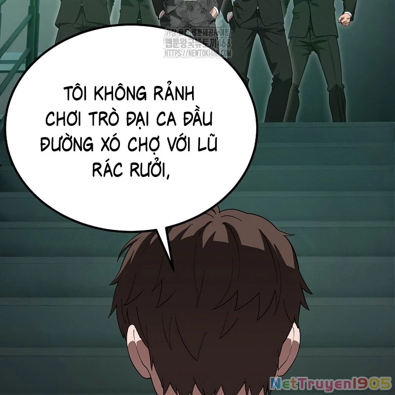 Tanker Tối Thượng Chapter 11 - 59
