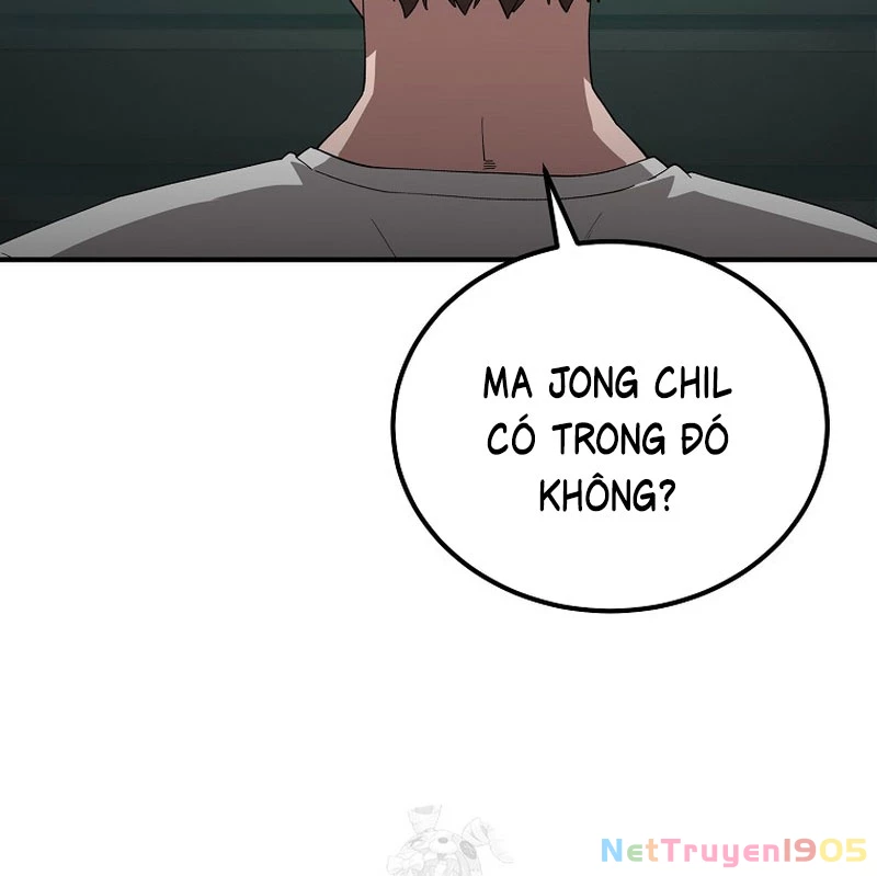 Tanker Tối Thượng Chapter 11 - 60
