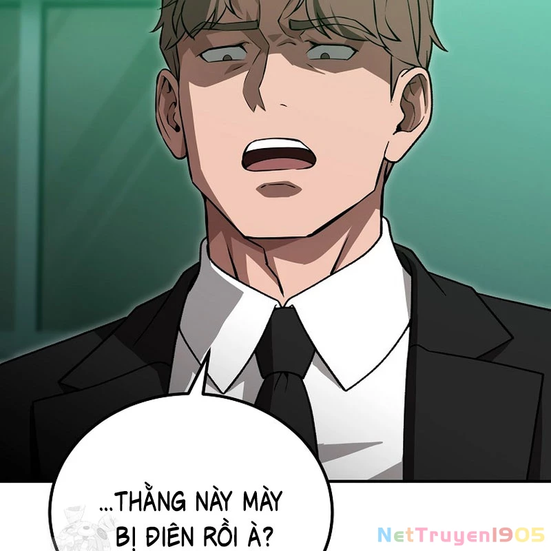 Tanker Tối Thượng Chapter 11 - 62