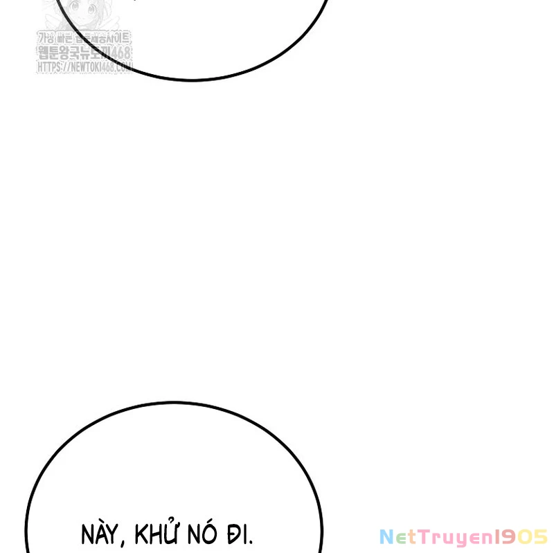 Tanker Tối Thượng Chapter 11 - 63