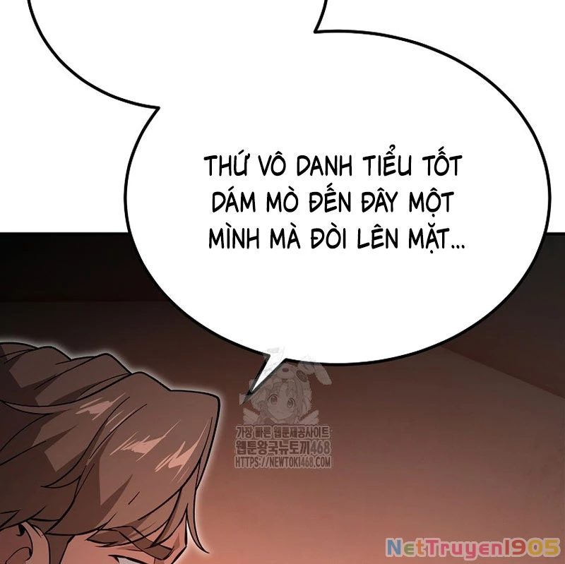 Tanker Tối Thượng Chapter 11 - 64