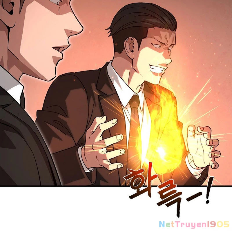 Tanker Tối Thượng Chapter 11 - 65