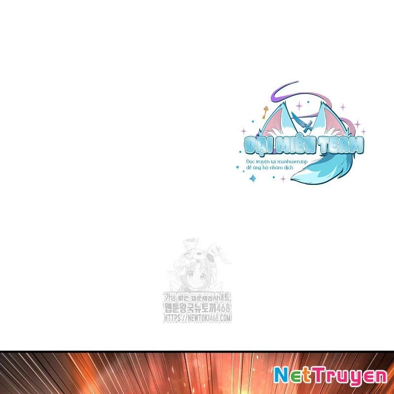 Tanker Tối Thượng Chapter 11 - 66