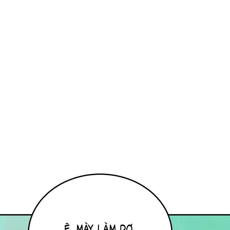 Tanker Tối Thượng Chapter 11 - 69