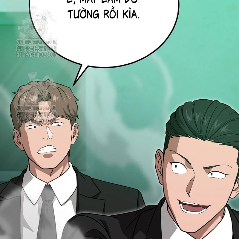 Tanker Tối Thượng Chapter 11 - 70