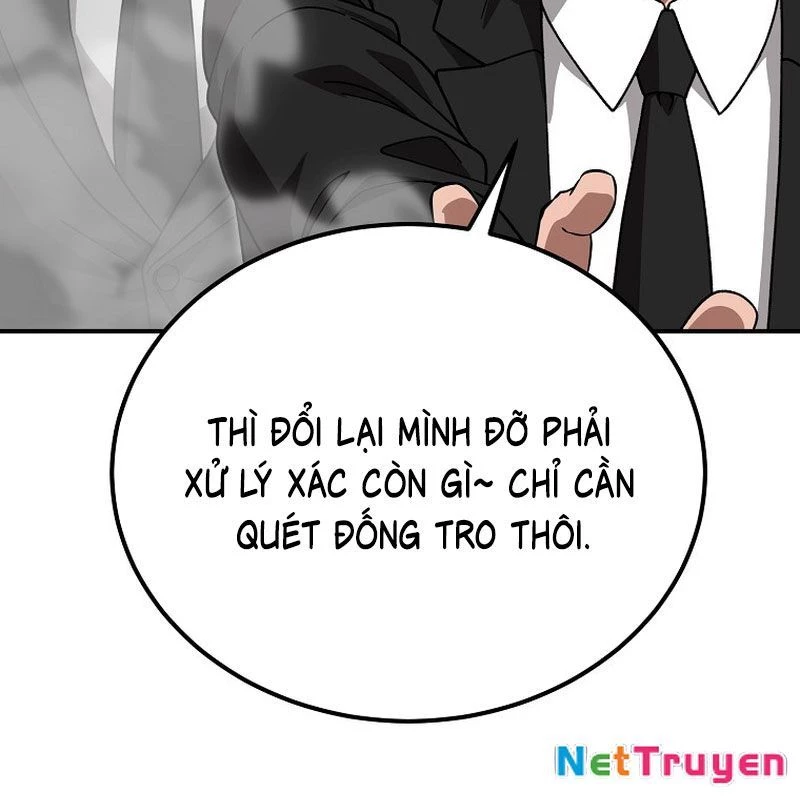 Tanker Tối Thượng Chapter 11 - 71