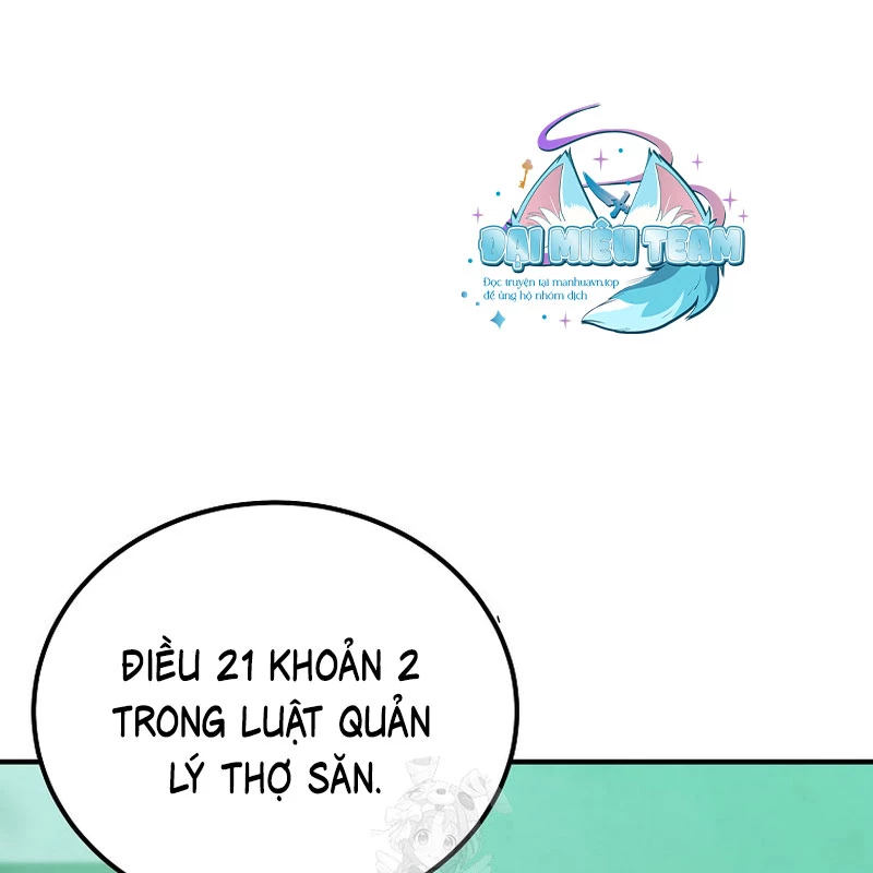 Tanker Tối Thượng Chapter 11 - 72