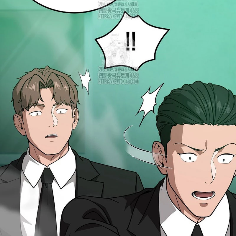 Tanker Tối Thượng Chapter 11 - 73