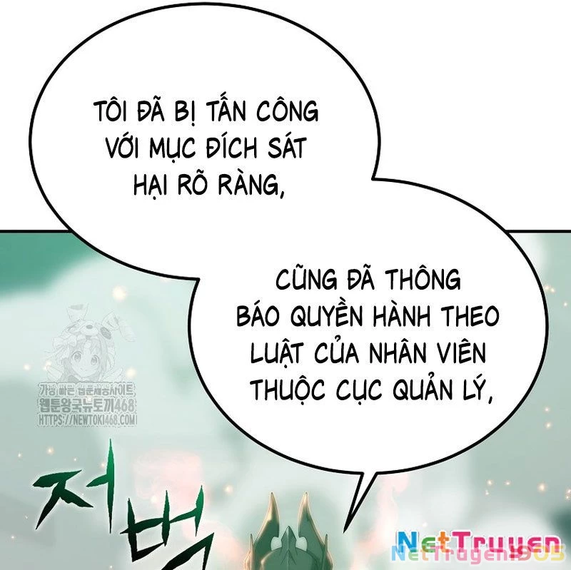 Tanker Tối Thượng Chapter 11 - 76