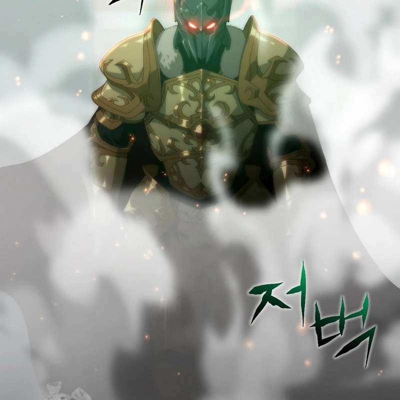 Tanker Tối Thượng Chapter 11 - 77