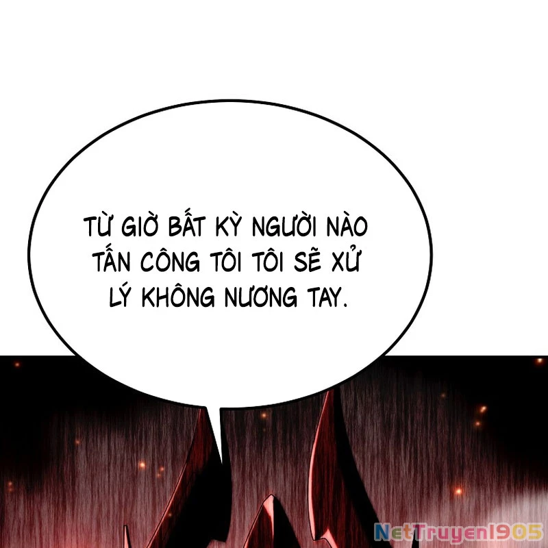 Tanker Tối Thượng Chapter 11 - 79
