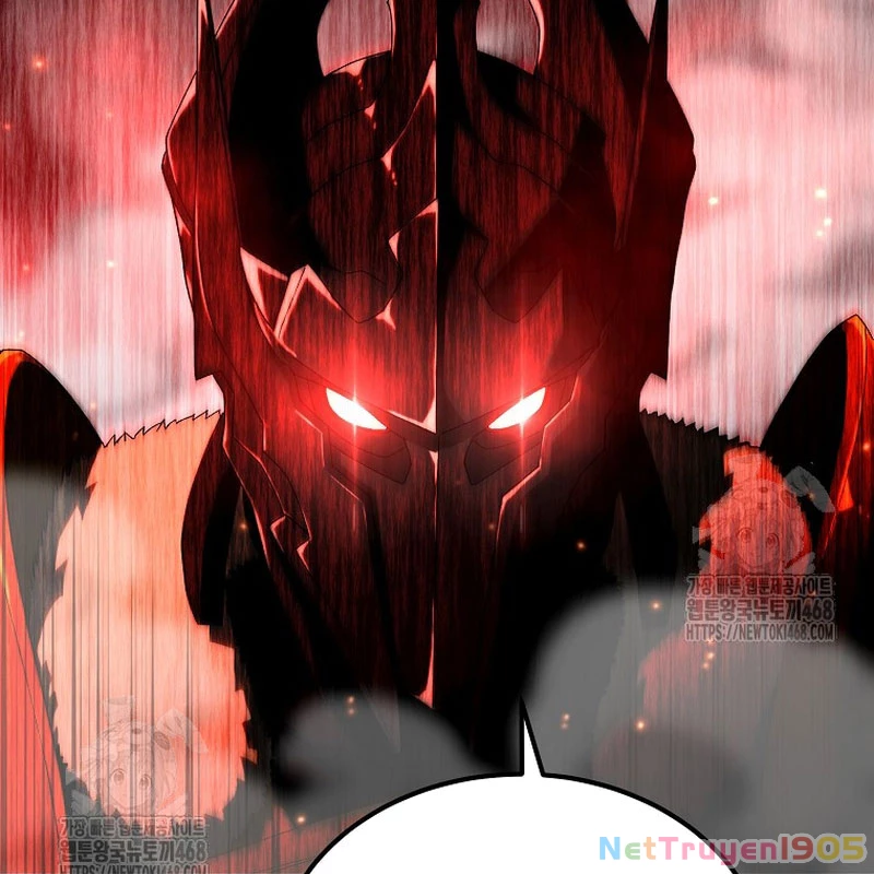 Tanker Tối Thượng Chapter 11 - 80
