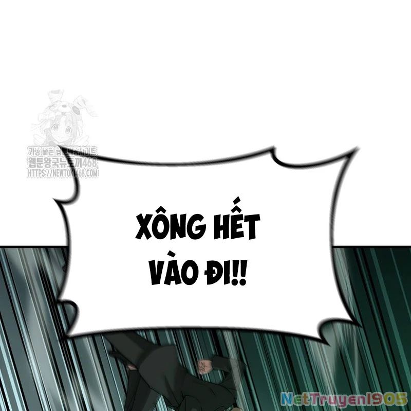 Tanker Tối Thượng Chapter 11 - 82